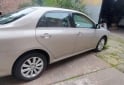 Autos - Toyota Corolla Seg 2013 Nafta 170000Km - En Venta