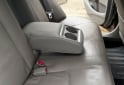 Autos - Toyota Corolla 2009 Nafta 126700Km - En Venta