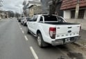 Camionetas - Ford Ranger XLT 4x2 3.2 2015 Diesel 201000Km - En Venta