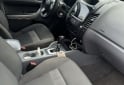 Camionetas - Ford Ranger XLT 4x2 3.2 2015 Diesel 201000Km - En Venta