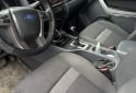 Camionetas - Ford Ranger XLT 4x2 3.2 2015 Diesel 201000Km - En Venta
