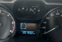 Camionetas - Ford Ranger XLT 4x2 3.2 2015 Diesel 201000Km - En Venta