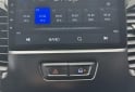 Camionetas - Ford Ranger XLT 4x2 3.2 2015 Diesel 201000Km - En Venta