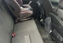 Camionetas - Ford Ranger XLT 4x2 3.2 2015 Diesel 201000Km - En Venta