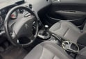 Autos - Peugeot 308 Allure 2017 Nafta 118000Km - En Venta