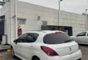 Autos - Peugeot 308 Allure 2017 Nafta 118000Km - En Venta