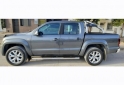 Camionetas - Volkswagen AMAROK V6 3.0 HIGH 2021 Diesel 94000Km - En Venta