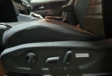 Camionetas - Volkswagen AMAROK V6 3.0 HIGH 2021 Diesel 94000Km - En Venta