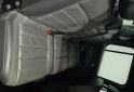 Camionetas - Volkswagen AMAROK V6 3.0 HIGH 2021 Diesel 94000Km - En Venta