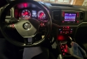 Camionetas - Volkswagen AMAROK V6 3.0 HIGH 2021 Diesel 94000Km - En Venta