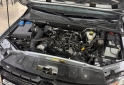 Camionetas - Volkswagen Amarock 2023 Nafta 78000Km - En Venta