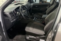 Camionetas - Volkswagen Amarock 2023 Nafta 78000Km - En Venta