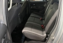 Camionetas - Volkswagen Amarock 2023 Nafta 78000Km - En Venta