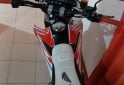 Motos - Honda Xr 2014 Nafta 19900Km - En Venta