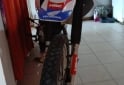 Motos - Honda Xr 2014 Nafta 19900Km - En Venta
