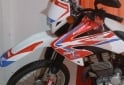 Motos - Honda Xr 2014 Nafta 19900Km - En Venta