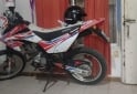 Motos - Honda Xr 2014 Nafta 19900Km - En Venta