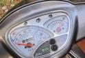 Motos - Kymco Like 2020 Nafta 12000Km - En Venta