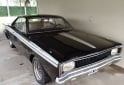 Clásicos - Coupe Dodge - En Venta