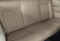 Clásicos - Coupe Dodge - En Venta