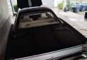 Clásicos - Coupe Dodge - En Venta