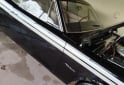Clásicos - Coupe Dodge - En Venta
