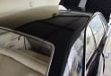 Clásicos - Coupe Dodge - En Venta