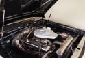Clásicos - Coupe Dodge - En Venta
