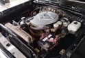 Clásicos - Coupe Dodge - En Venta
