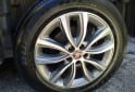 Autos - Fiat Toro Volcano 2019 Diesel 57000Km - En Venta