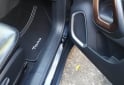 Autos - Fiat Toro Volcano 2019 Diesel 57000Km - En Venta