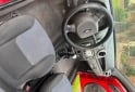 Autos - Ford Ka 2013 Nafta 133000Km - En Venta
