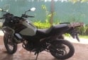 Motos - Kawasaki Versys 300 2023 Nafta 10350Km - En Venta