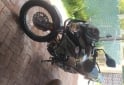 Motos - Kawasaki Versys 300 2023 Nafta 10350Km - En Venta