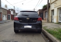 Autos - Chevrolet Onix 2017 Nafta 49000Km - En Venta