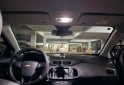 Autos - Chevrolet Onix 2017 Nafta 49000Km - En Venta
