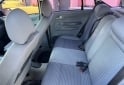 Autos - Volkswagen SURAN TRENDLINE 1.6 2010 Nafta 170000Km - En Venta