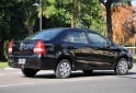 Autos - Toyota ETIOS X SEDAN 2015 Nafta 137000Km - En Venta