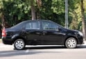 Autos - Toyota ETIOS X SEDAN 2015 Nafta 137000Km - En Venta