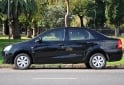 Autos - Toyota ETIOS X SEDAN 2015 Nafta 137000Km - En Venta