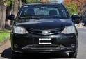 Autos - Toyota ETIOS X SEDAN 2015 Nafta 137000Km - En Venta