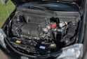 Autos - Toyota ETIOS X SEDAN 2015 Nafta 137000Km - En Venta