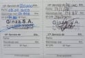 Autos - Toyota ETIOS X SEDAN 2015 Nafta 137000Km - En Venta
