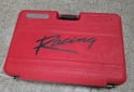 Herramientas - STANLEY RACING - En Venta