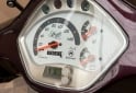 Motos - Motomel Euro 2025 Nafta 3000Km - En Venta