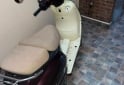 Motos - Motomel Euro 2025 Nafta 3000Km - En Venta
