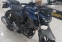 Motos - Yamaha ZF 250 2024 Nafta 1879Km - En Venta