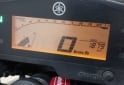 Motos - Yamaha ZF 250 2024 Nafta 1879Km - En Venta