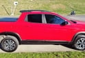 Camionetas - Fiat Toro freedom 1.8 2024 Nafta 35000Km - En Venta