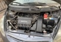 Autos - Honda Fit 2008 Nafta 262000Km - En Venta